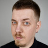 Иван Костров