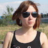 ST Olika