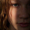 User_13580