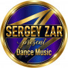 Sergey Zar