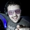 djraffaello