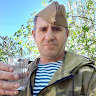 User_13689