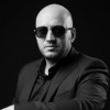 EvgenXenon