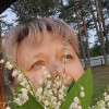 sirka1982