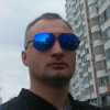 CDJ Andrey Pashkov