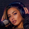 Dilan