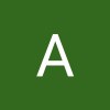User_14597
