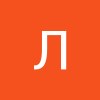 User_15019