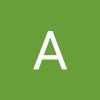 User_15074