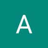 User_15087