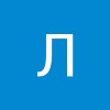 User_15275