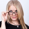 yana_shatunova
