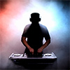 DJ BanKiss