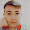 User_2025