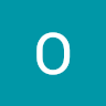 User_2093