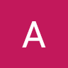 User_2167