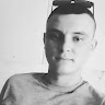 User_2215