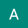 User_2271
