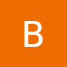 User_2339