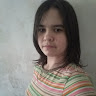 Luniaini