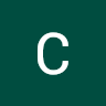 User_2410