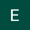 User_2482