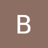 User_2493