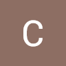 User_2594