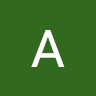 User_2763
