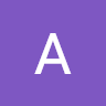 User_2867