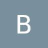 User_2873