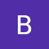 User_2954