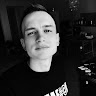 User_3007