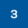 User_3010