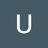 User_3060