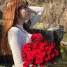 User_3084