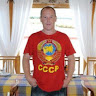User_3143