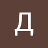 User_3220
