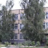User_3226