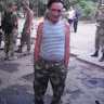 User_3301