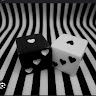 User_3523