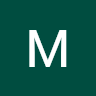 User_3549