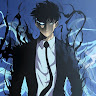 User_3588