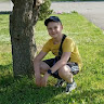 User_3662