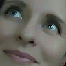 User_3721