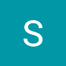 User_3738