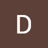 User_3775