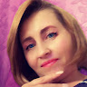 User_3931