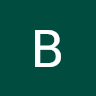 User_3942