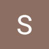 User_4036
